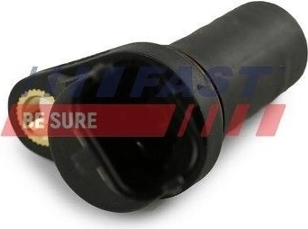 Capteur de vilebrequin FAST FT75520 OE 1131 J7 pour Boxer et Ducato