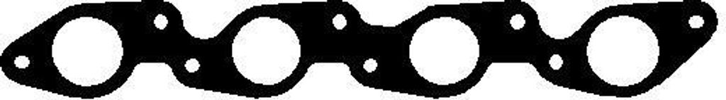 Elring Dichtung, Abgaskrümmer 332.054