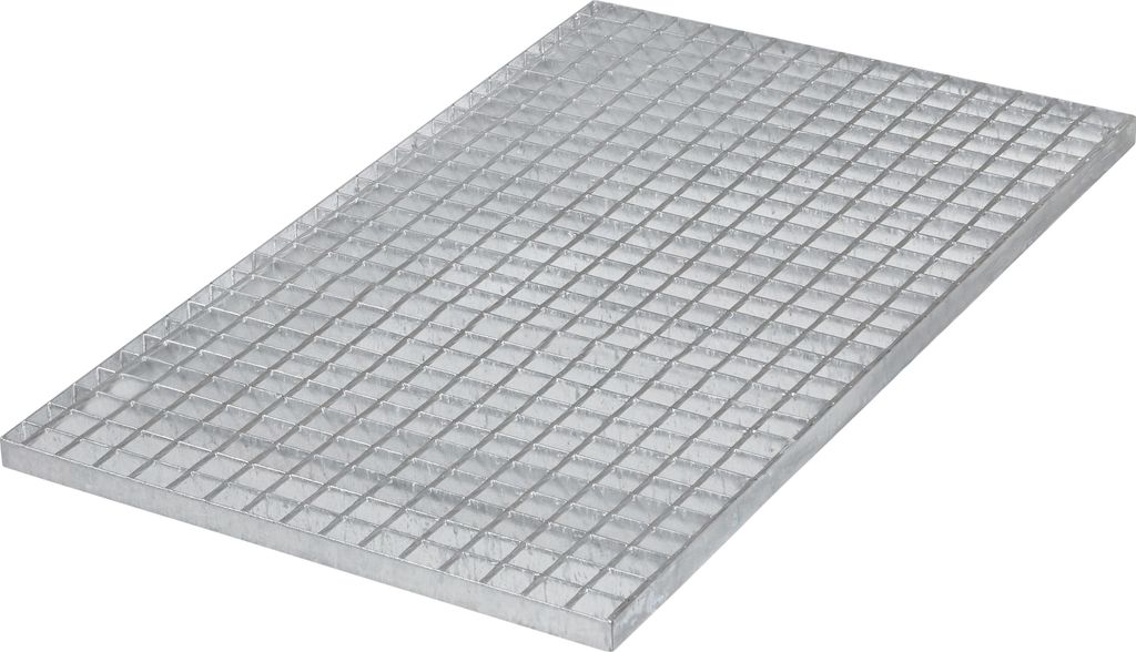 Mřížový rošt zinkovaný RESKRAT 700x1000 Obrázek produktu 