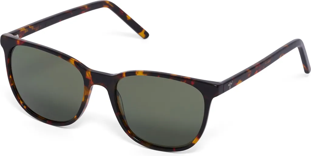 Planche de Surf Bodyboard Hummel Robuste et Légère Motif Tortoise