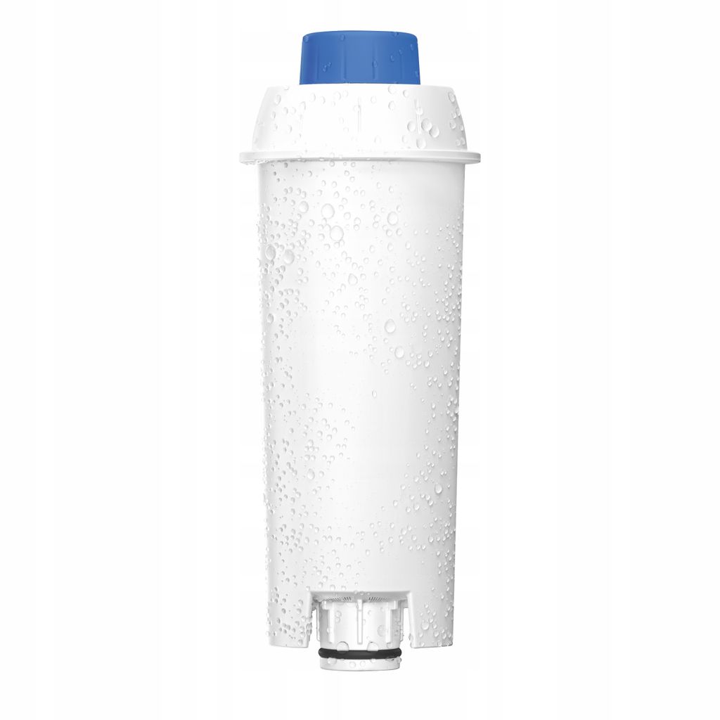 1X Wessper Aqualunga Pro Für Delonghi Kaffeemaschinen | Produktbild 2