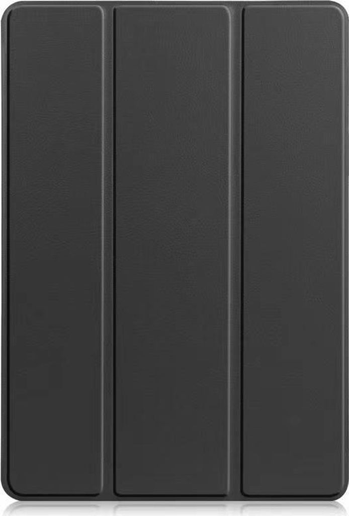 eSTUFF ES685014-BULK, Folio, Samsung, Galaxy Tab S7 FE, 31,5 cm (12.4"), 220 g