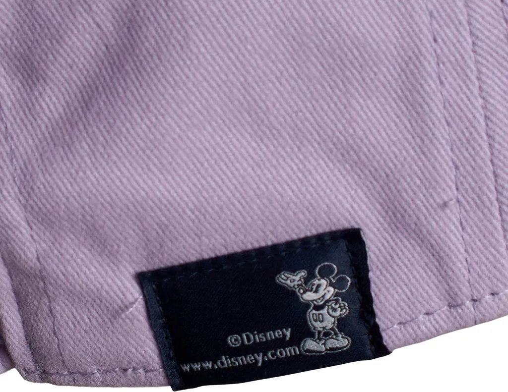 Offerta Cappellino GAP Disney 543162 - Qualità e Prezzo Bambini - 2