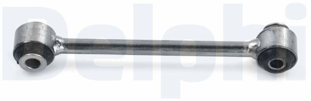 DELPHI Koppelstange Stabilisator passend für MERCEDES-BENZ E-Klasse Limousine (W213) Hinten TC8686