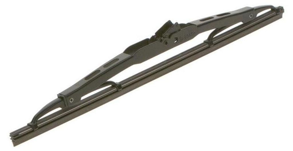 BOSCH Wischblatt H313 3397015193 Produktbild 