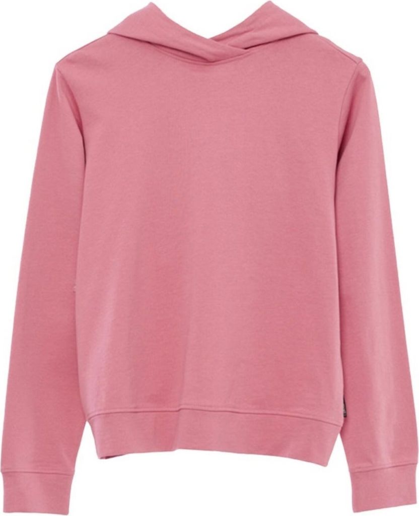 Outhorn Sweatshirts BLD604D, HOL21BLD604D53S, Größe: 174