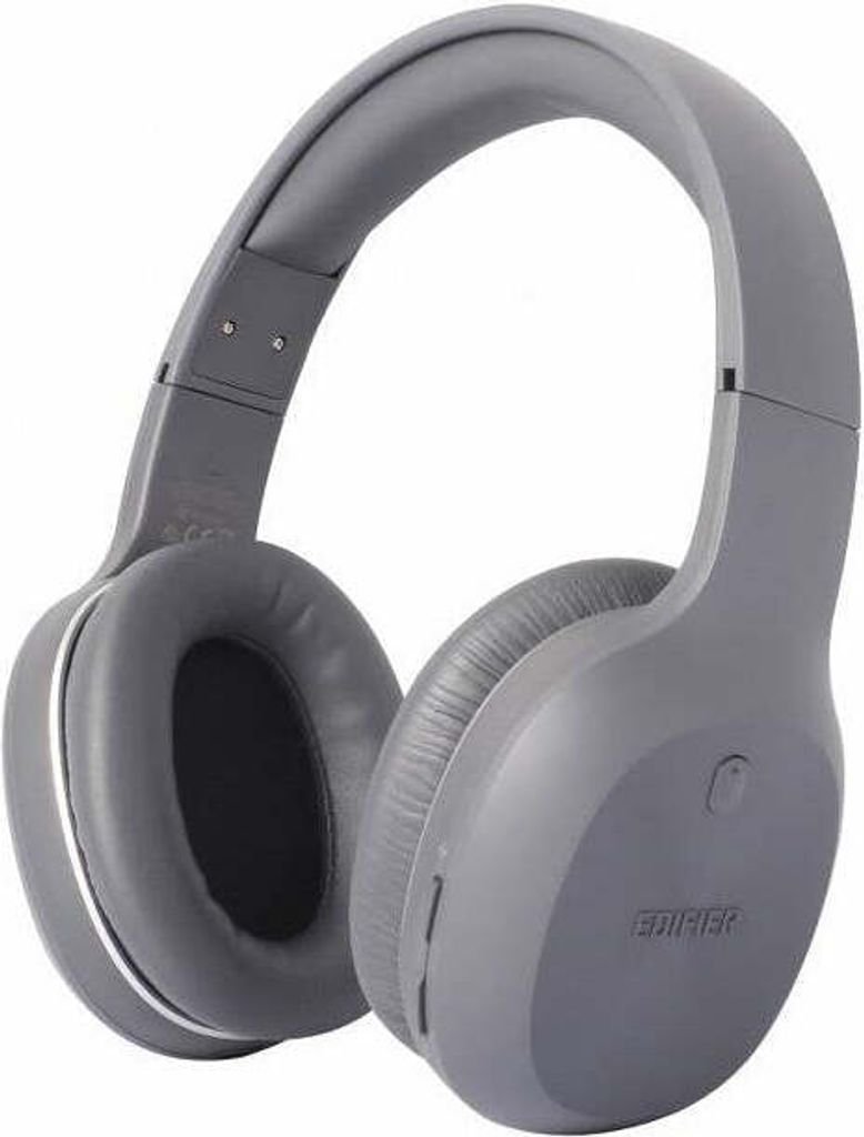 Edifier W600BT GR Kopfhörer Edifier W600BT  Bluetooth Immagine del prodotto 