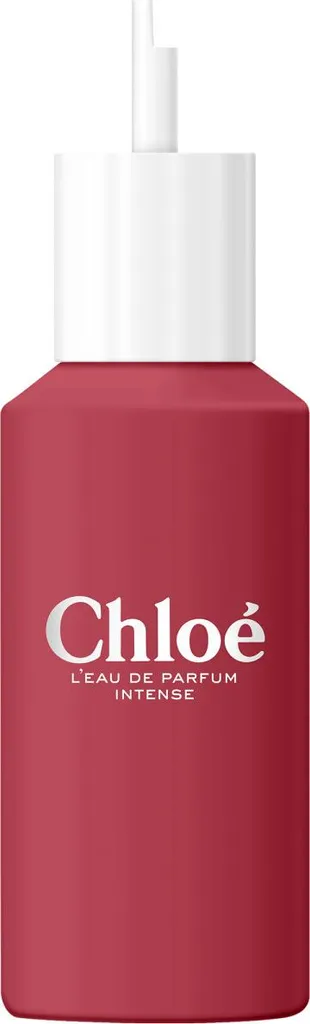 Ricarica Chloé L'Eau de Parfum Intense 150ml - Un Viaggio Sensoriale