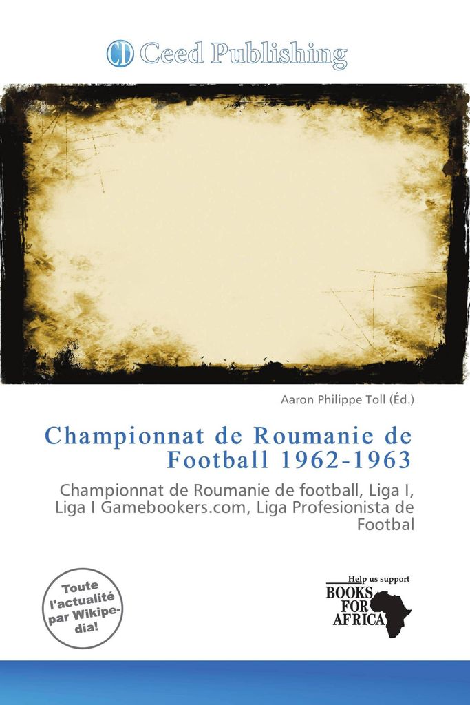 Championnat de Roumanie de Football 1962-1963