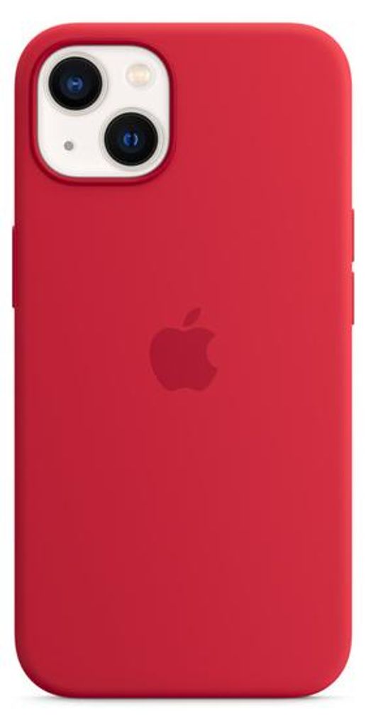 Apple MC4E4ZM/A, Obal, Apple, iPhone 13, 15,5 cm (6.1"), Obrázek produktu 
