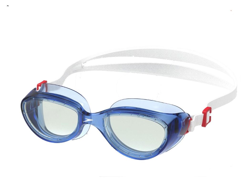 Schwimmbrille FUTURA HYDRO, Speedo