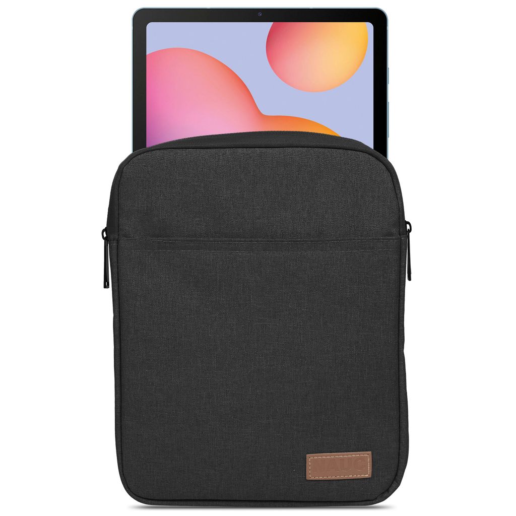 Sleeve Hülle für Xiaomi Pad 7 / MiPad 7 Pro Tablet Produktbild 