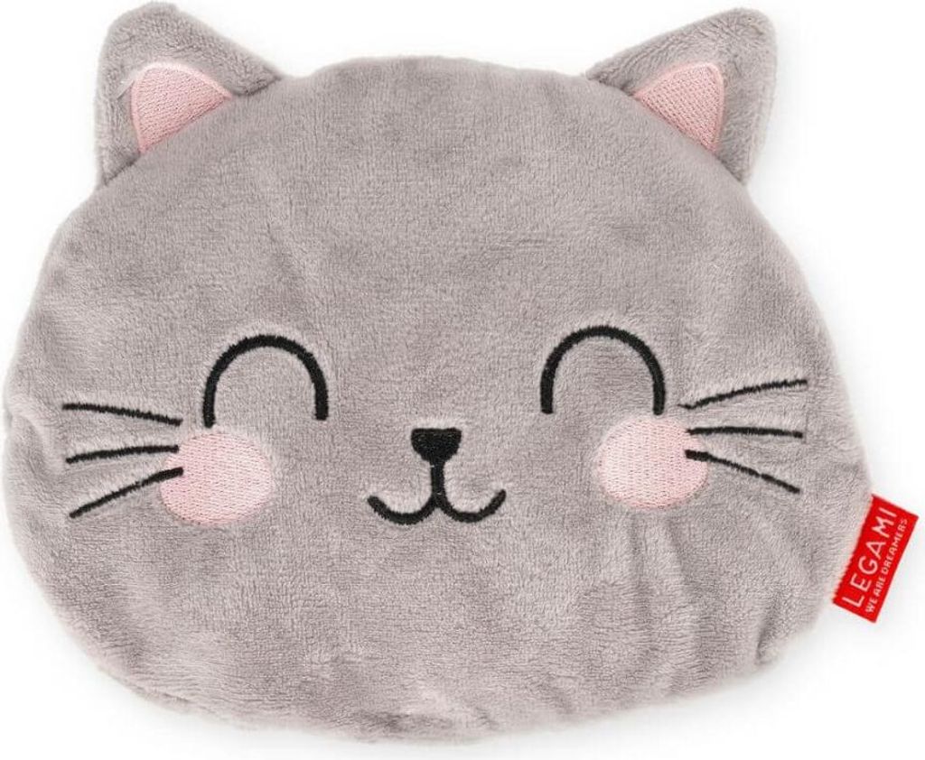 Legami Wärmekissen Kitty Sonstige Sonstige