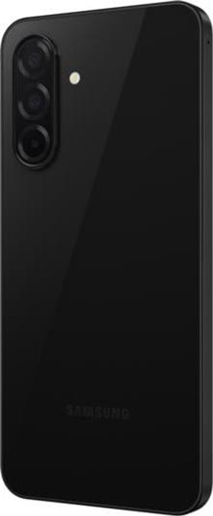 Samsung Galaxy A26, 17 cm (6,7"), 6 GB, 128 GB, 50 MP, Immagine del prodotto 