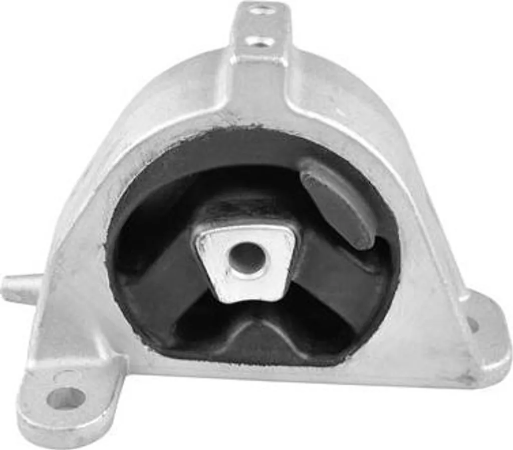 Roulement moteur TEDGUM anti-vibrations pour Voyager 4861273AA