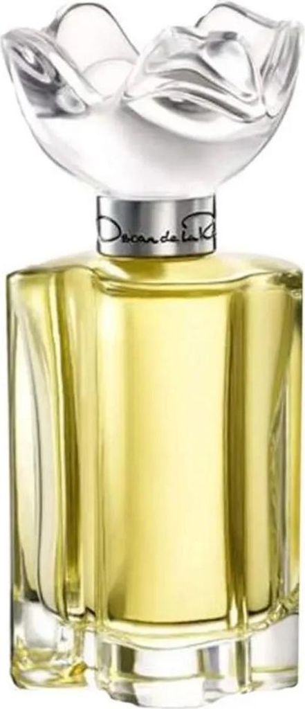 Oscar De La Renta Esprit d'Oscar Eau de Parfum 100ml Spray Produktbild 