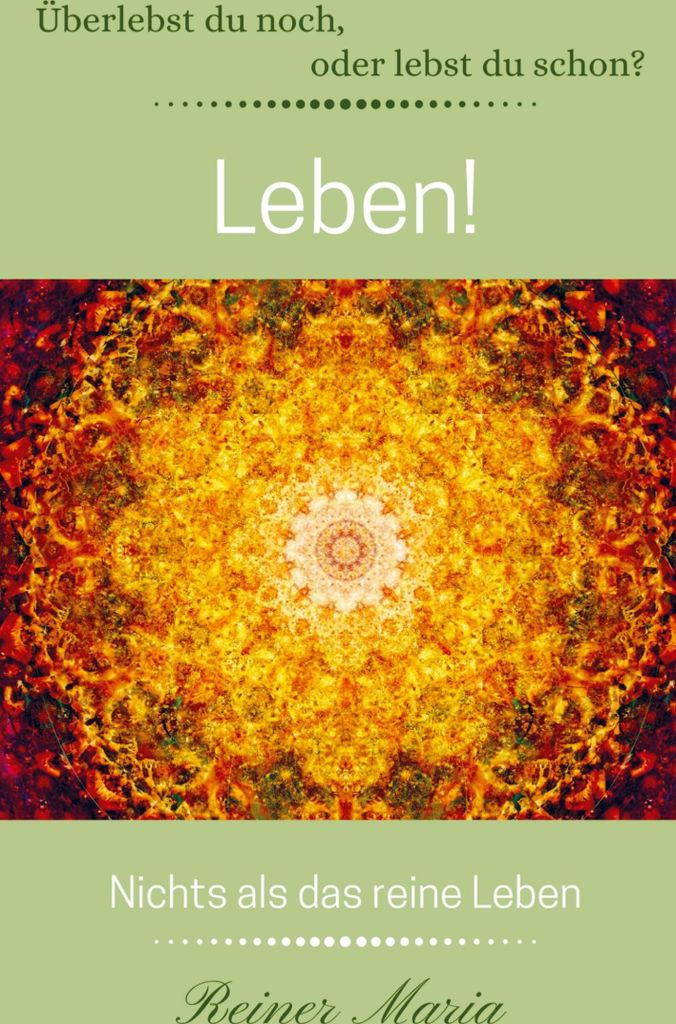 Leben!