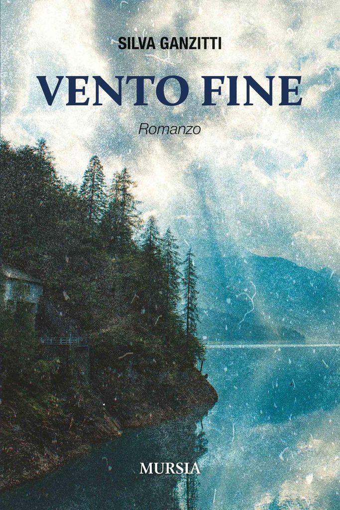 Vento fine