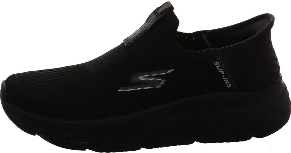 Skechers Obuv Max Cushioning Advantageous, 220389BBK Obrázok produktu 15