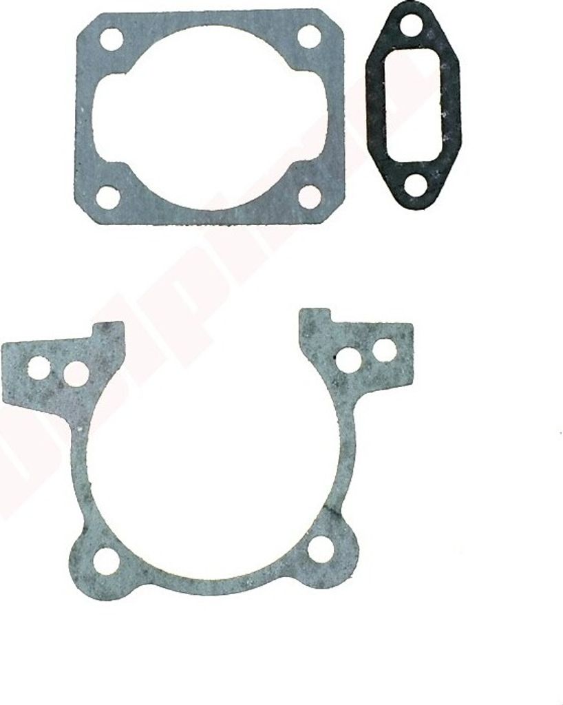 Dichtungen Für Stihl Fs160 , Fs220 , Fs280 ( 4119 007 1052 )