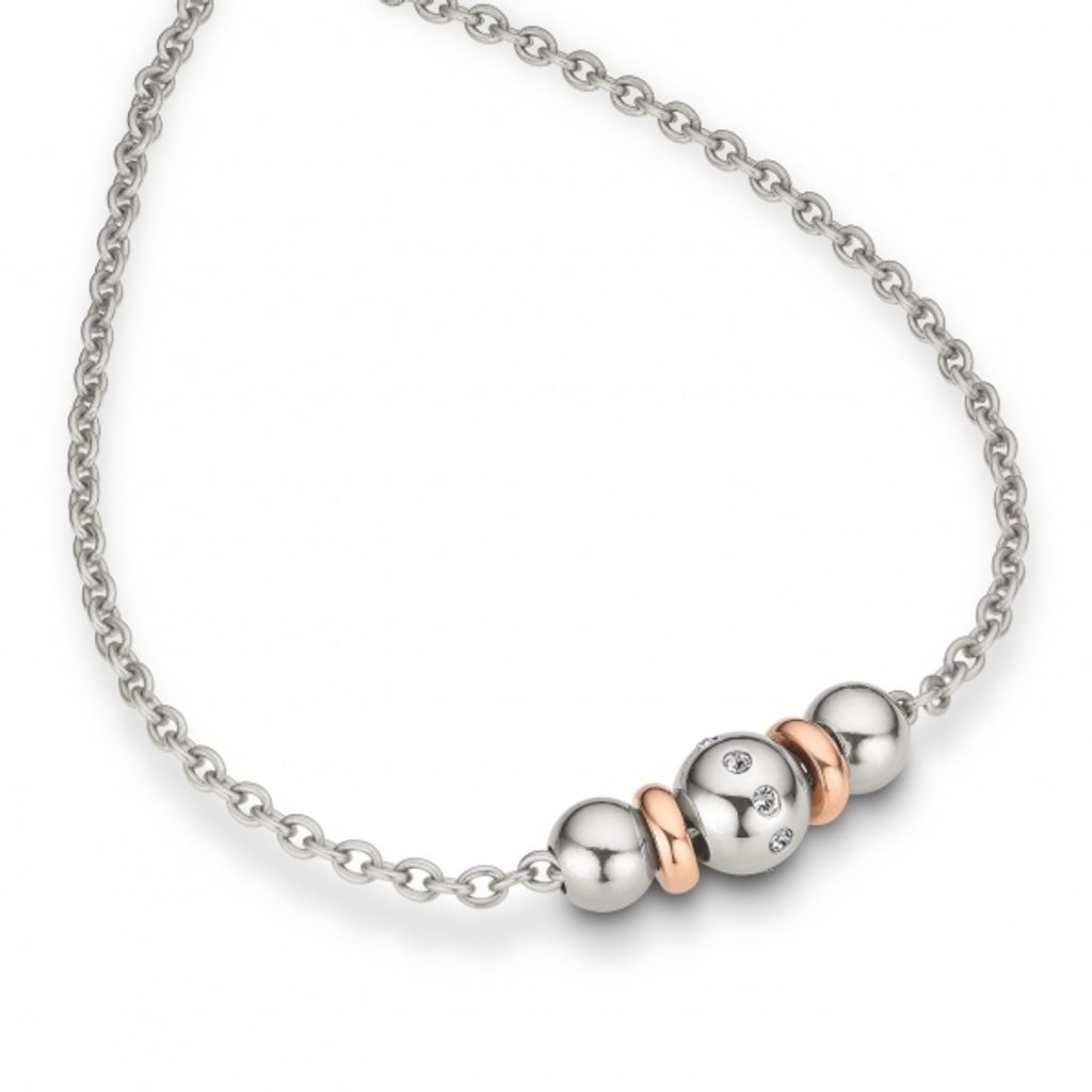 CEM Titan Collier CT5-109 Produktbild 