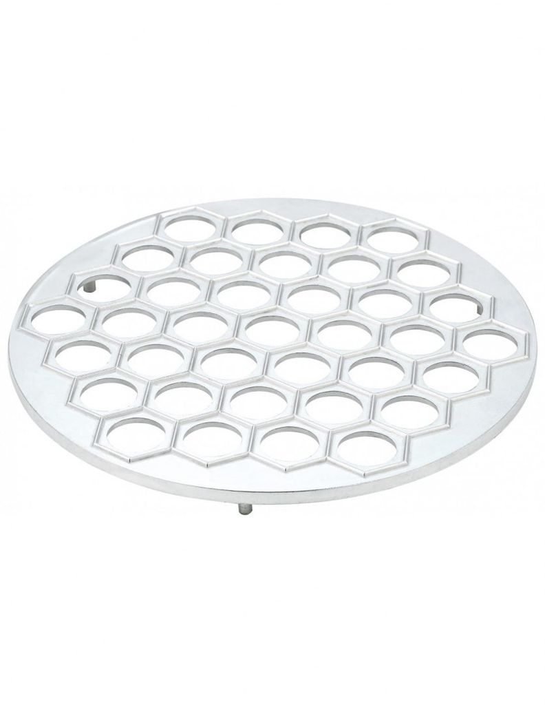 Kinghoff Ravioli Schneider Kh-1609