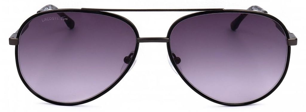 Lacoste L247S-021. Talla: 59 Imagen del producto 