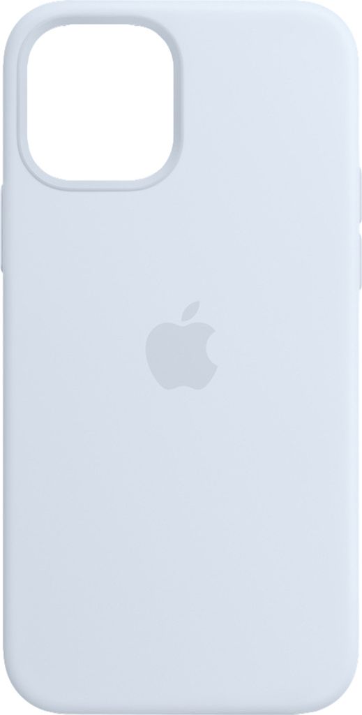 Apple MKTT3ZM.A custodia per cellulare 15,5 cm 6.1 pollici Immagine del prodotto 