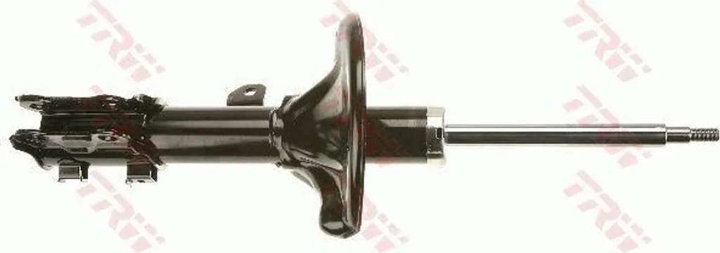 Amortisseur avant gauche TRW JGM1169SL pour HYUNDAI COUPE GK Essence