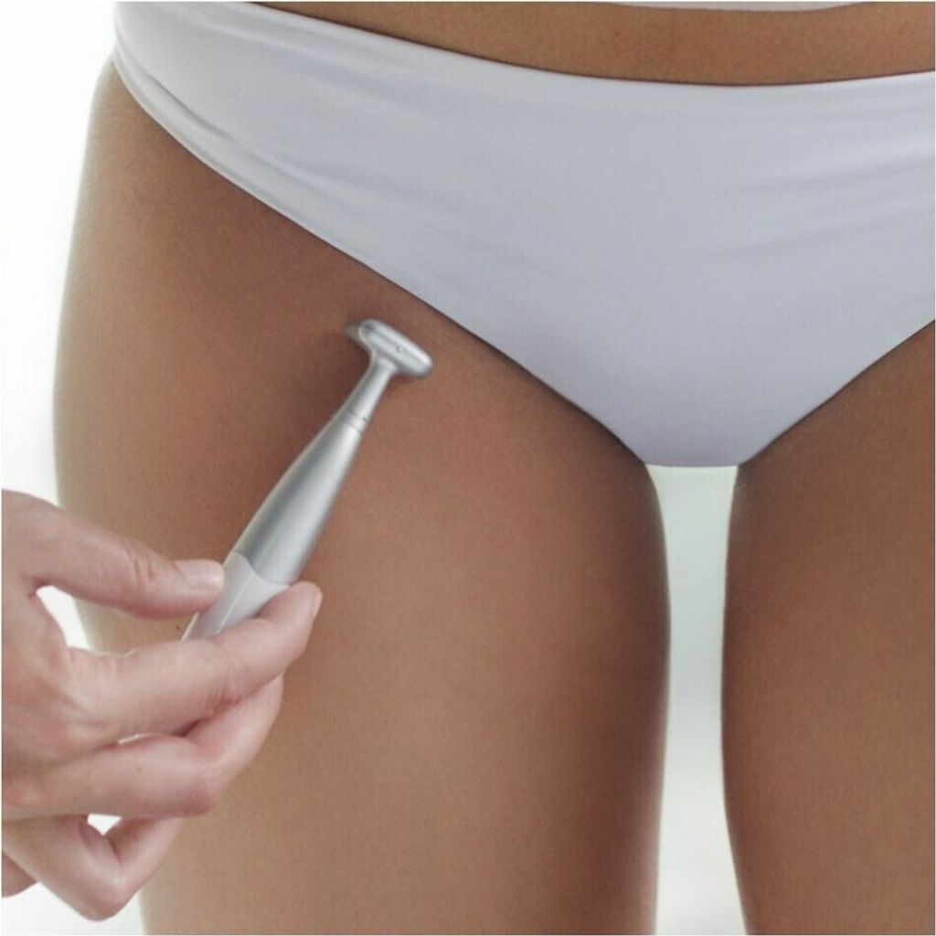 Braun Silk-épil Bikini Styler FG1100 Zdjęcie produktu 14