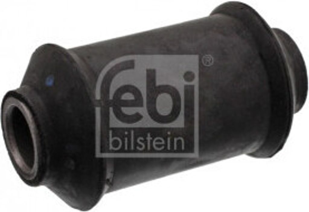 FEBI BILSTEIN 41008 - OE 4656730AD Lagerung, Lenker für PT Cruiser (PT)