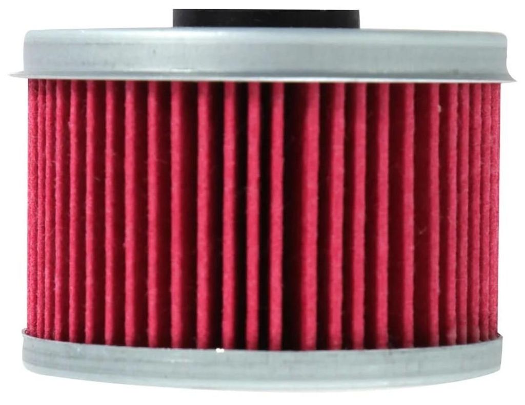 Ölfilter K&N Filters KN-103 Filtereinsatz für HONDA Produktbild 