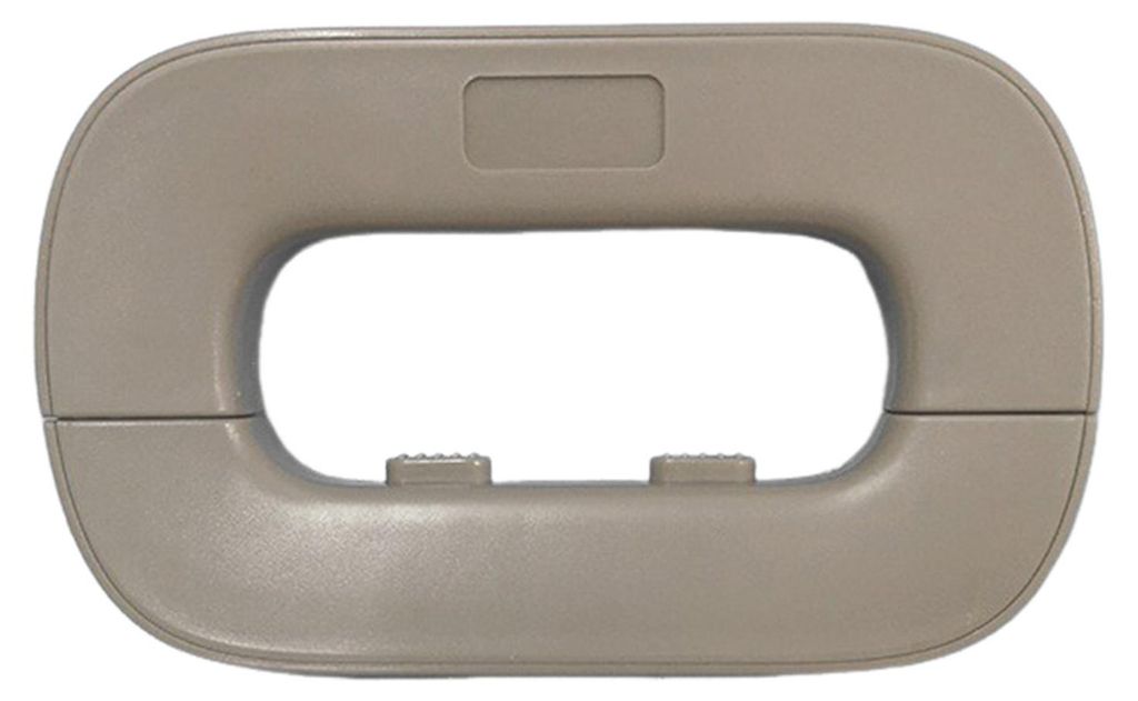 Selbstklebendes Kindersicherungsschloss für Kühlschrank, Schublade, Schrank, Backofen und Kühlschranktür – Kindersicherungsriegel