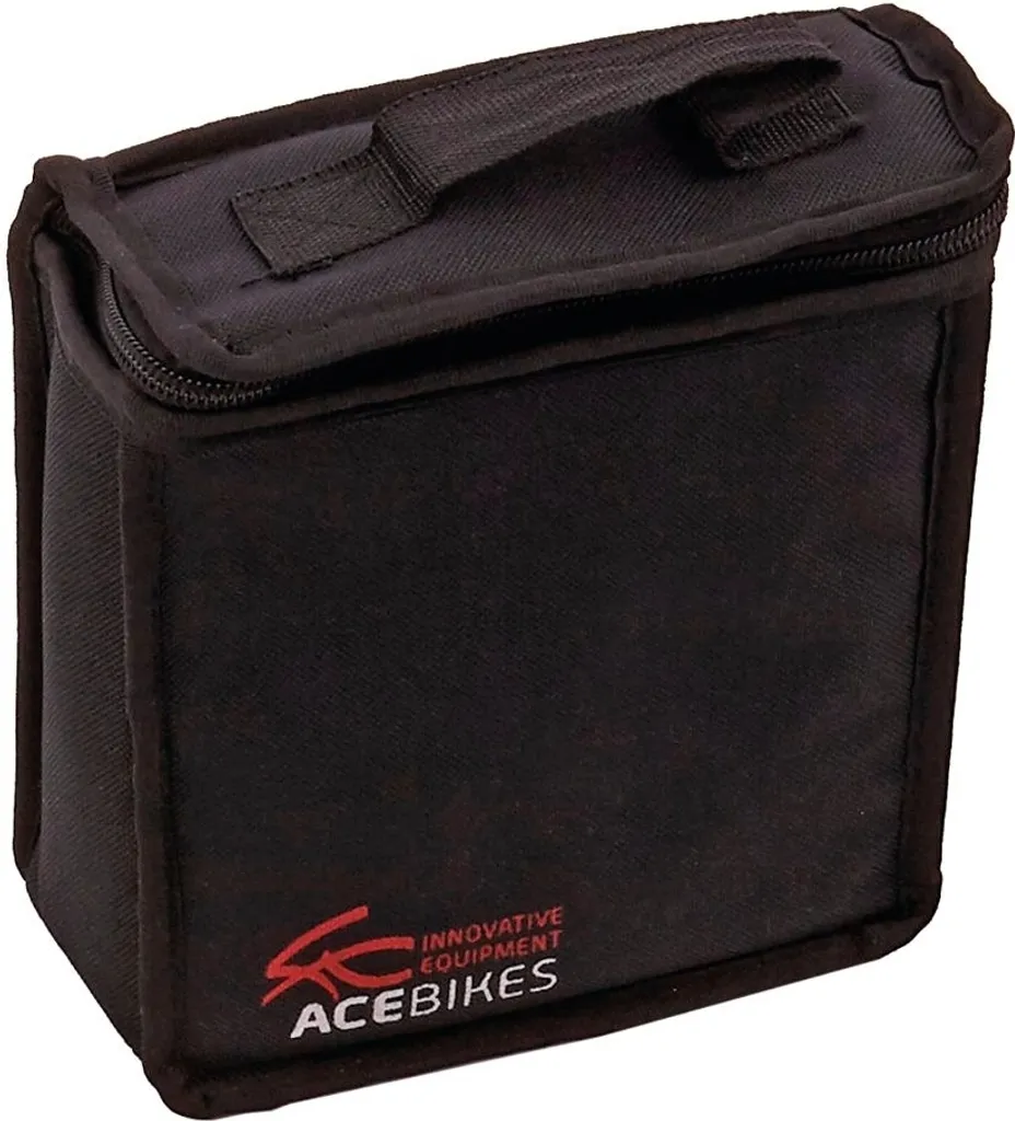 Pack Ratchet Pro 2 pour Entretien Auto et Travaux de Mécanique Générale