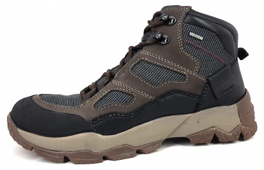 Josef Seibel Philipp 52 37952331 (43/moro-kombi) Produktbild 