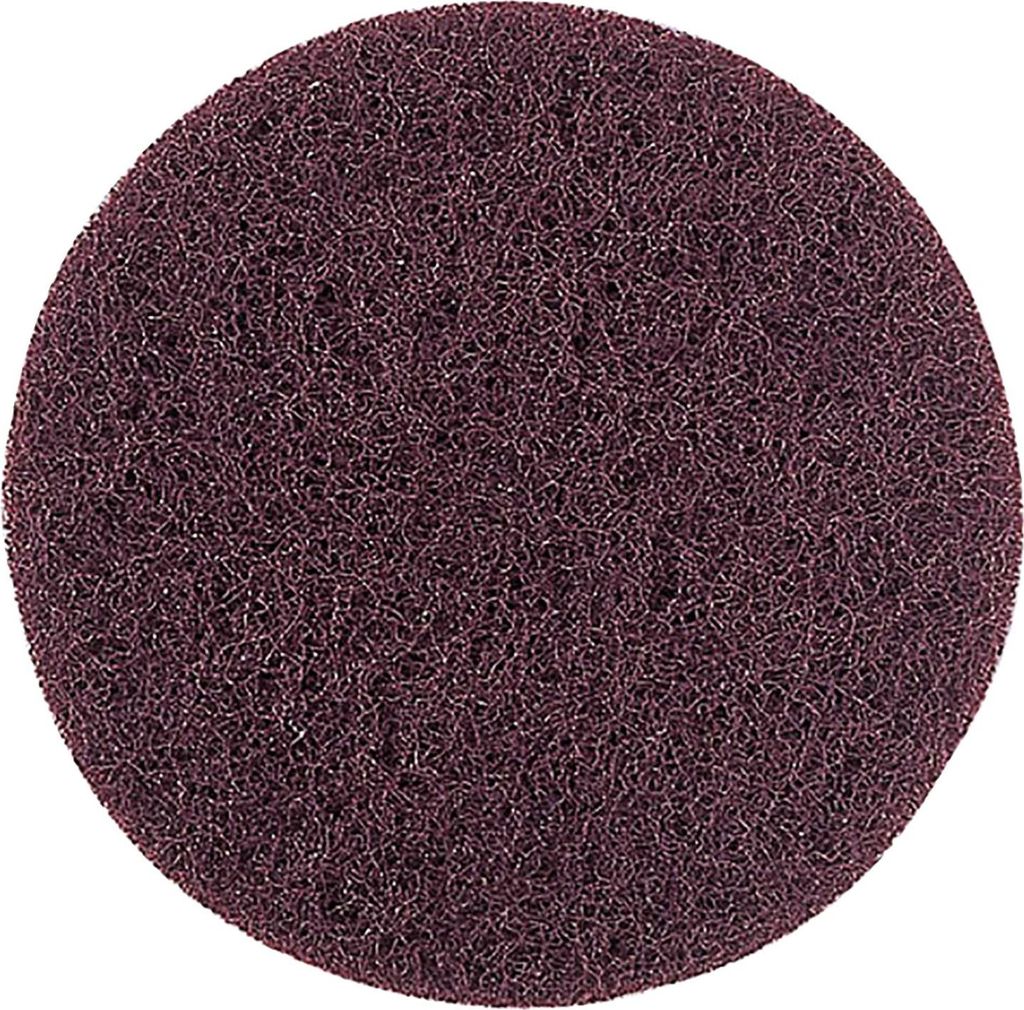 Mafell Haft-Schleifvlies | 093341