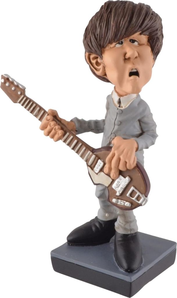 Funny Life - Popstar Paul von der berühmtesten Popband der Welt