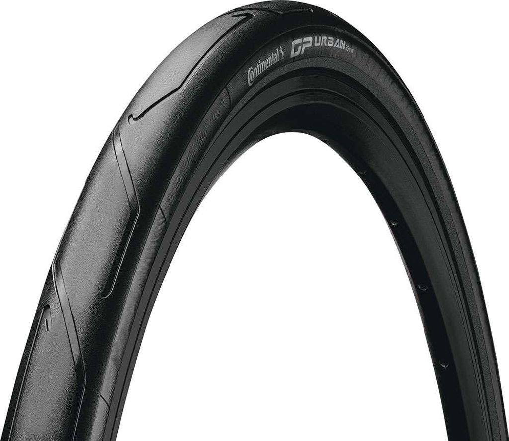 Continental grand prix urban 35-622 folding tyre