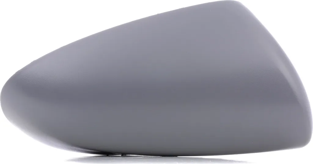 Coque de rétroviseur extérieur droit Qashqai +2 I J10 - Remplacement OE