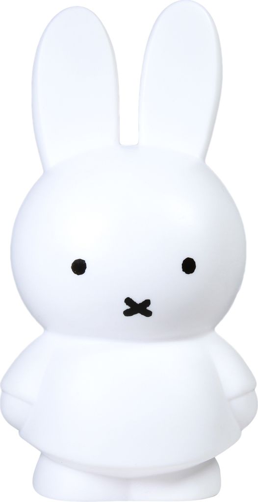 Atelier Pierre Miffy Spardose Pur Produktbild 
