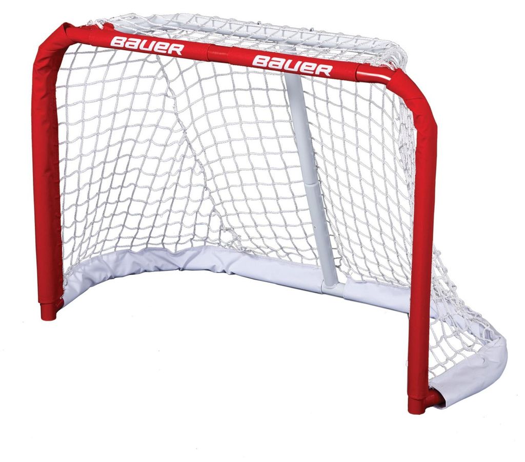 BAUER Pro Style Goal 36', Größe:Unisize Produktbild 