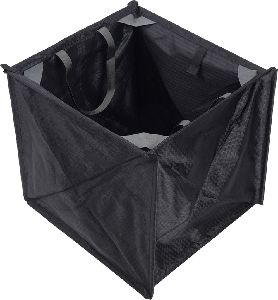 Seilkorb,Seilaufbewahrungskorb,Kletterseilkorb,Kletterseilaufbewahrungskorb,faltbarer Kletterseilkorb