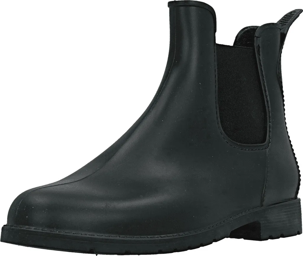 Bottes d'équitation Harrys Horse Starter noir 30 avec semelle robuste