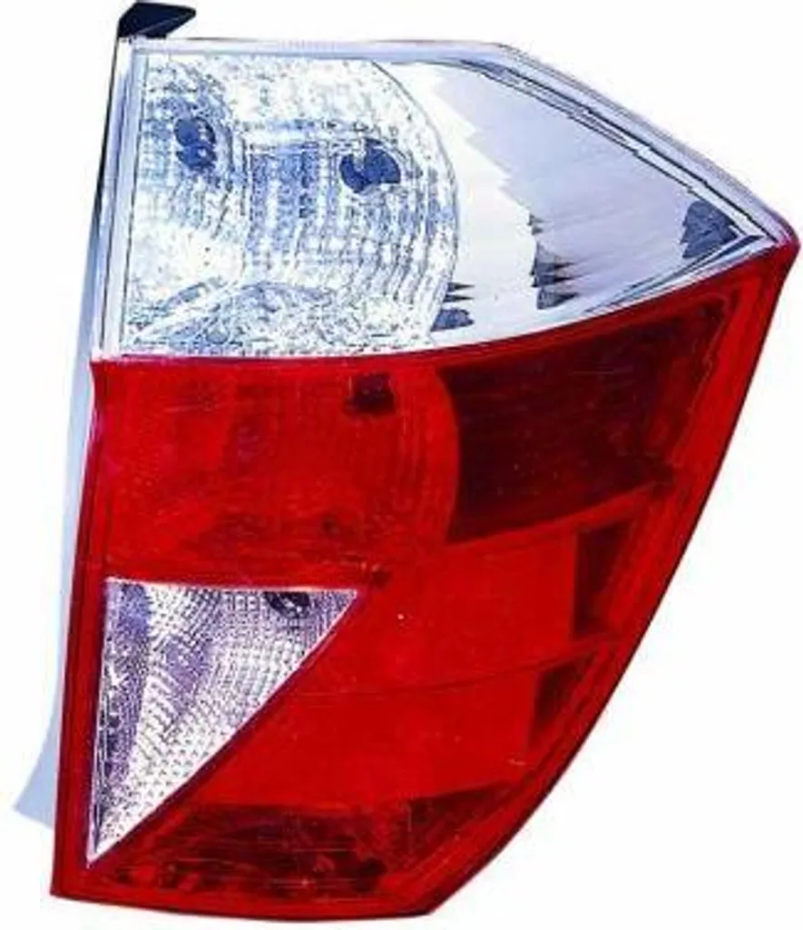 Luce Posteriore Destra ABAKUS 217-1970R-LD-UE per Honda FR-V | Ricambio OE
