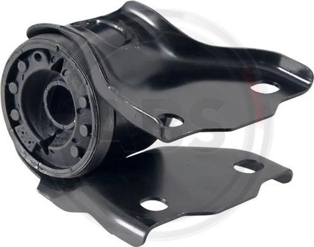 Supprimer les bruits de suspension Range Rover avec le palier A.B.S. 271533