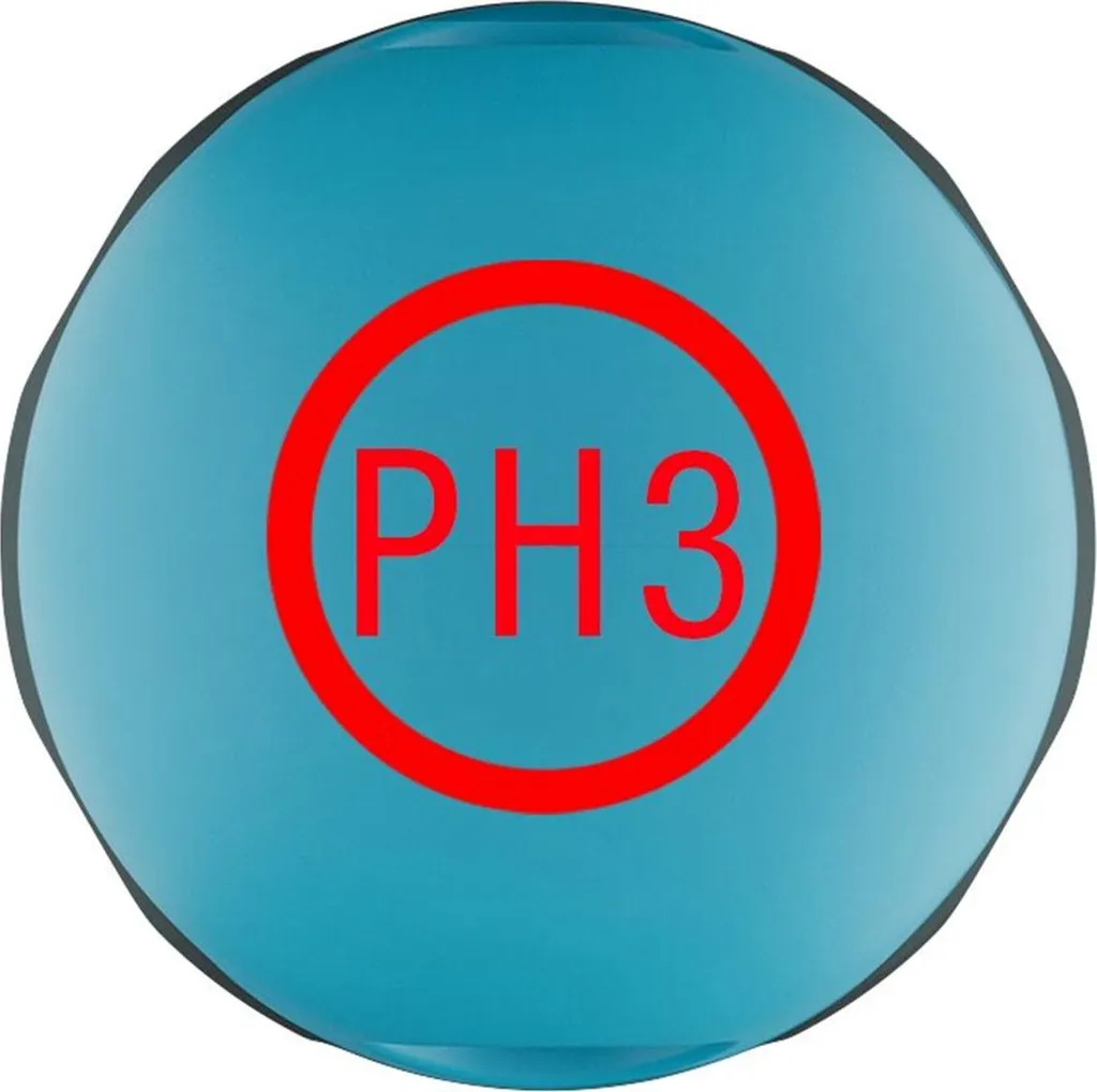 Offerta Cacciavite Hazet 811-PH3 - Prezzo Imbattibile Online - 12
