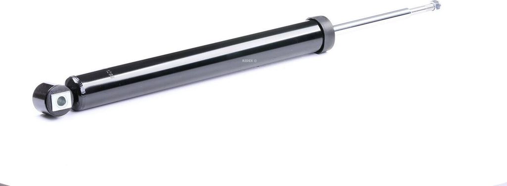 RIDEX 854S0253 - OE 0 363 604 Stoßdämpfer, Hinterachse für X3 (E83)