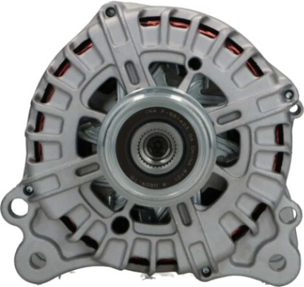 Générateur PSH BV avec ligne 485.505.220.000 pour circuit hydraulique