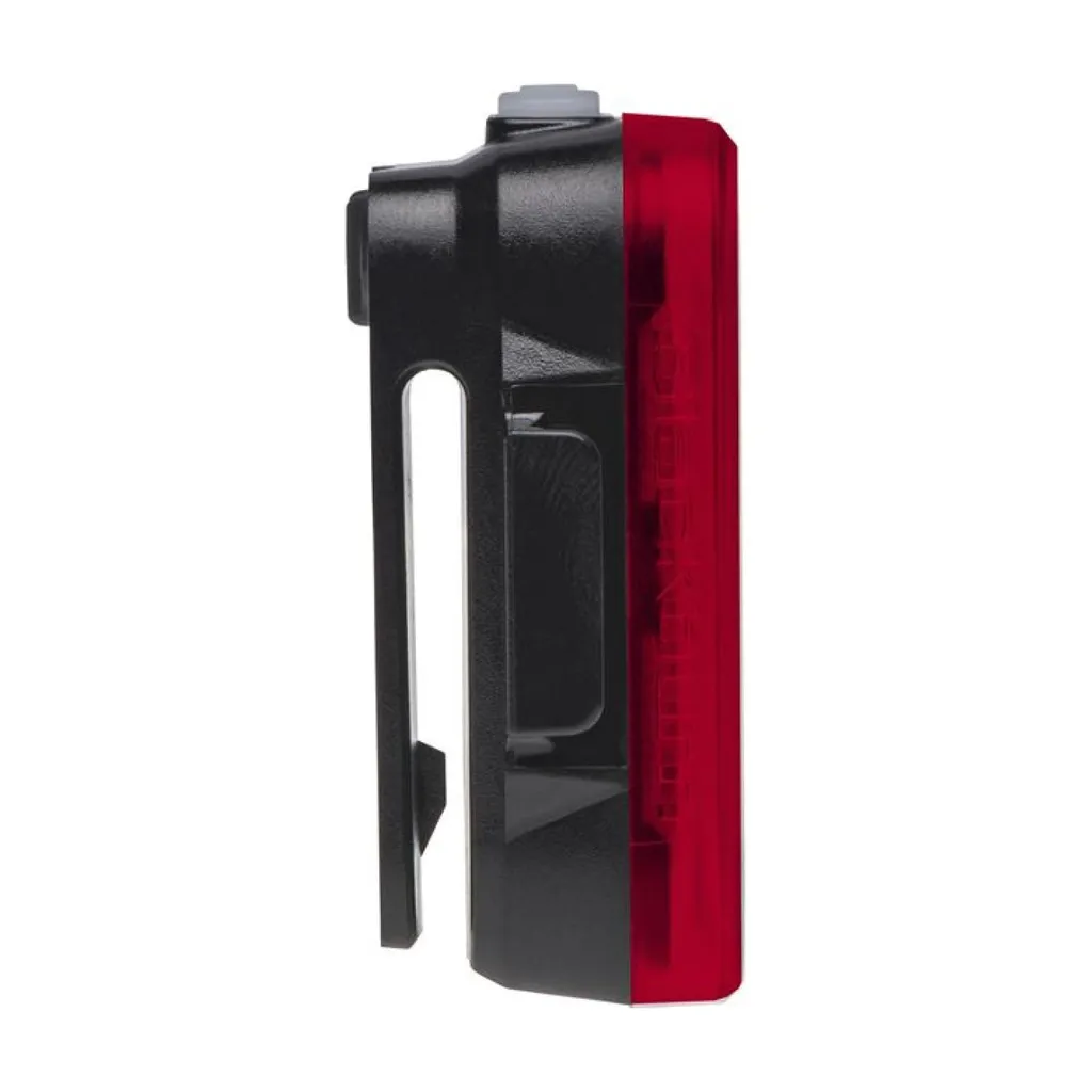 Éclairage vélo Blackburn Grid Rear étanche et rechargeable par USB - 4