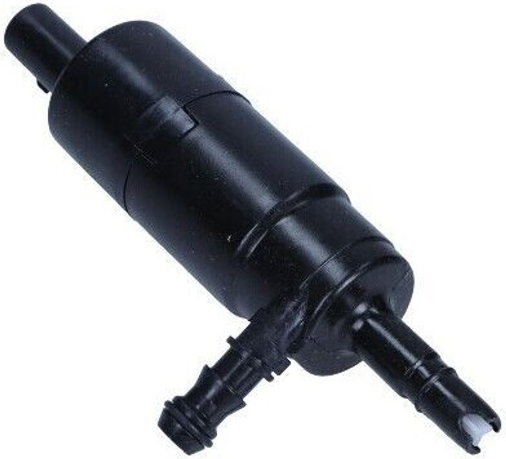 MAXGEAR 45-0055 - OE 30699674 Waschwasserpumpe für S60 I (384)